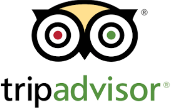 Tripadvisor